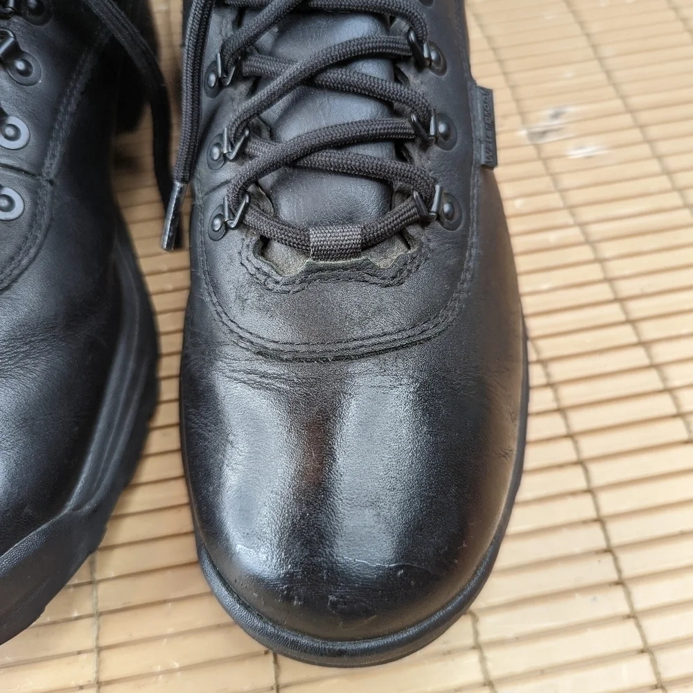 Timberland Mens 